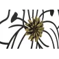 PANEL ZE STALI SIMPLY FLOTIS 63X2X69 cm